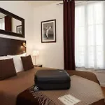 Hotel Le Twelve