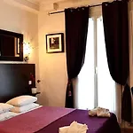 Hotel Le Twelve
