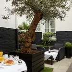 Le Twelve 3* Paris