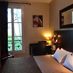 Le Twelve Hotel Paris