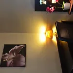 Le Twelve Hotel 3*