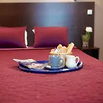 Le Twelve 3* Paris