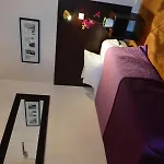 Hotel Le Twelve 3*
