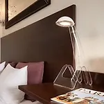 Le Twelve 3* Paris