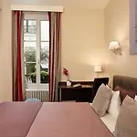 Hotel Le Twelve Paris