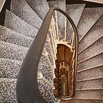 Le Twelve Paris
