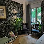 Le Twelve Hotel Paris