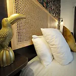 Le Twelve Paris