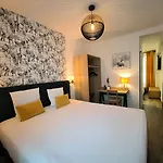 Le Twelve 3* Paris