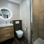 Le Twelve Hotel Paris