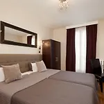 Le Twelve Hotel Paris