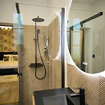 Le Twelve 3* Paris
