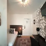 Hotel Le Twelve