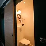 Le Twelve Hotel Paris
