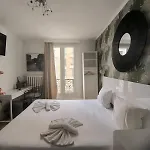 Hotel Le Twelve