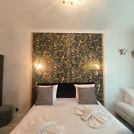 Le Twelve Hotel Paris