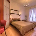 Le Twelve 3* Paris