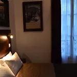 Hotel Le Twelve Paris