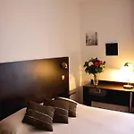 Hotel Le Twelve Paris
