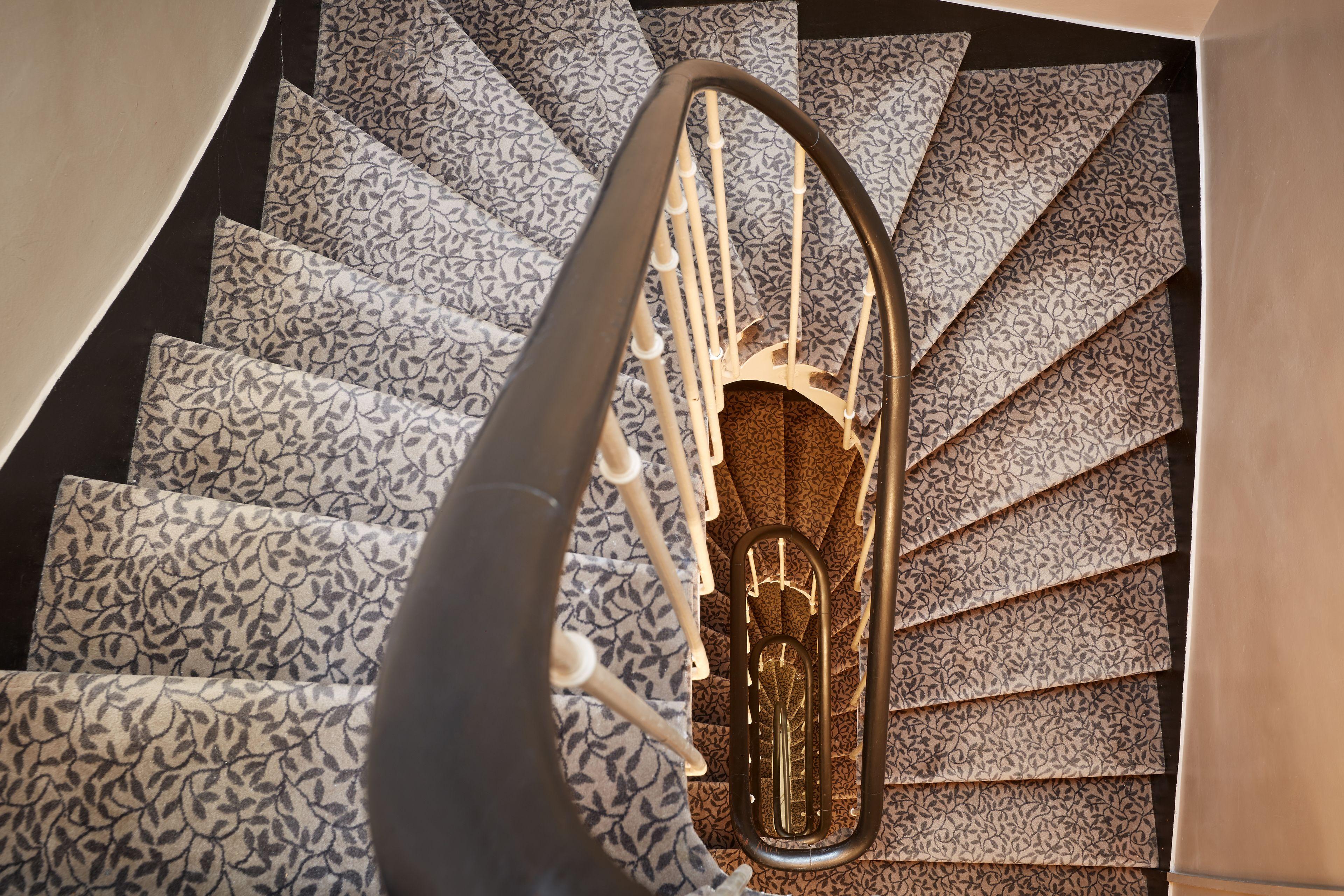 Le Twelve Paris