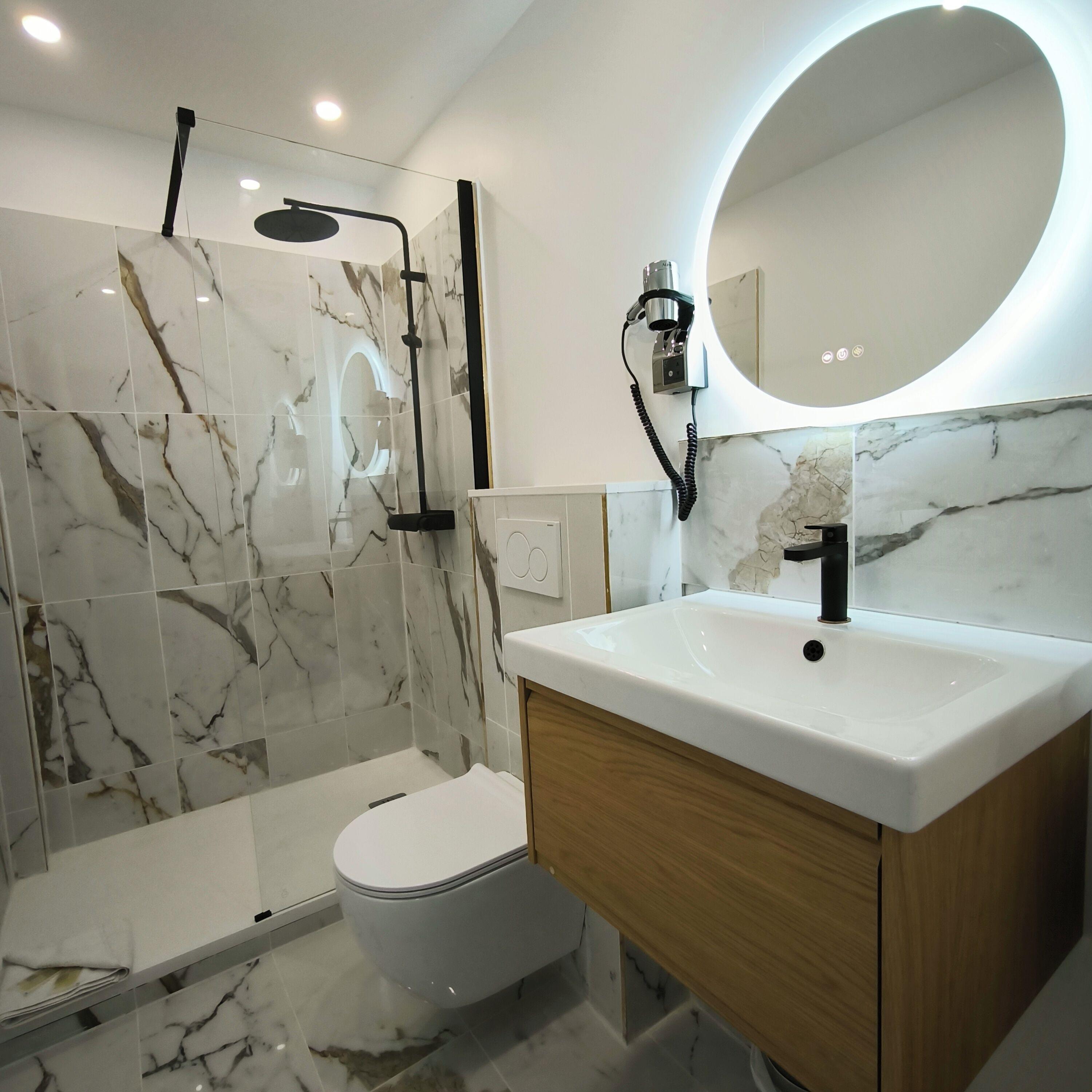 Le Twelve Paris