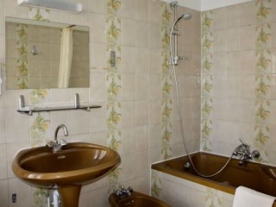 Le Twelve 3* Parigi